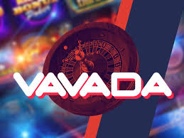 Vavada No Deposit Bonus – Jak Skorzystać z Oferty Bez Depozytu Vavada No Deposit Bonus – Jak Skorzystać z Oferty Bez Depozytu