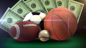 Vivi’s jackpots and promotions make every bet more exciting 4 Vivi’s jackpots and promotions make every bet more exciting 4