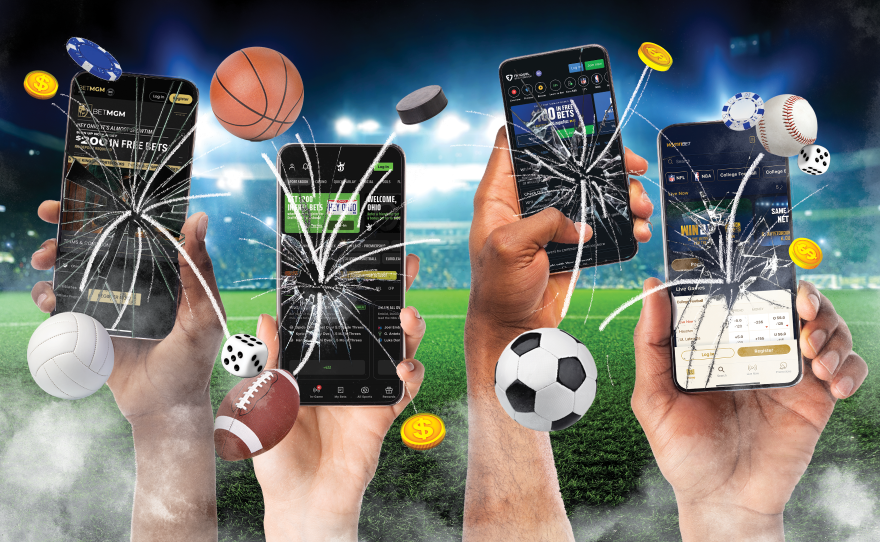 Vivi’s jackpots and promotions make every bet more exciting 4 Vivi’s jackpots and promotions make every bet more exciting 4
