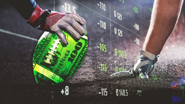 Your Ultimate Guide to Jeta Bet Winning Strategies and Tips Your Ultimate Guide to Jeta Bet Winning Strategies and Tips