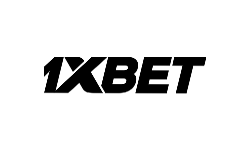 1xBet Thailand Download APP - Все, что вам нужно знать о процессе установки 1xBet Thailand Download APP - Все, что вам нужно знать о процессе установки