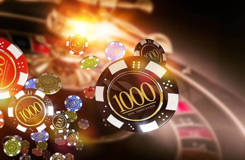 Bonus Strike Casino Registration Process 1 Bonus Strike Casino Registration Process 1