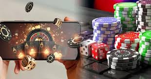 Discover the Exciting Features of Casino Memo New 4 Discover the Exciting Features of Casino Memo New 4