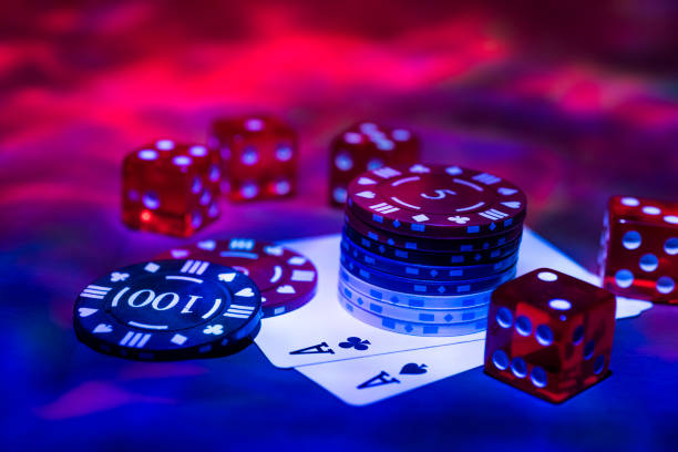 Discover the Exciting Features of Casino Memo New 4 Discover the Exciting Features of Casino Memo New 4