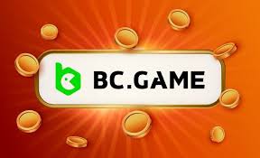 Discover the Thrills of BC.Game Casino Bangladesh
