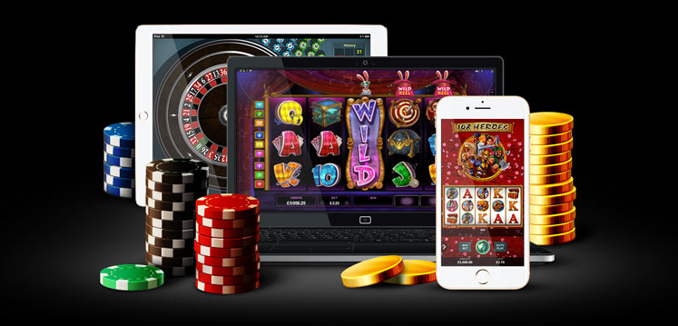 Discovering the Excitement of Rabbit Win Casino & Sportsbook Discovering the Excitement of Rabbit Win Casino & Sportsbook