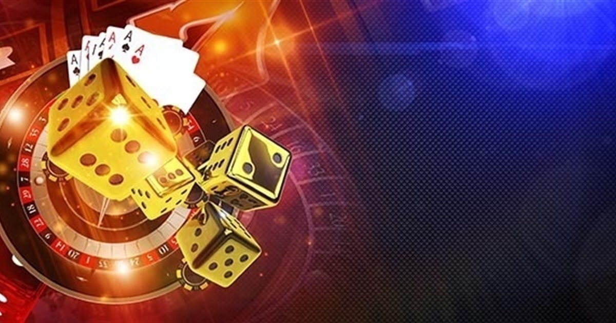 Experience the Thrill Discover Casino Spicy Jackpots UK Experience the Thrill Discover Casino Spicy Jackpots UK
