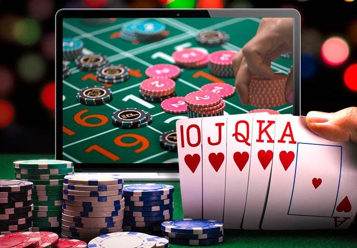Experience the Thrill Discover Casino Spicy Jackpots UK Experience the Thrill Discover Casino Spicy Jackpots UK