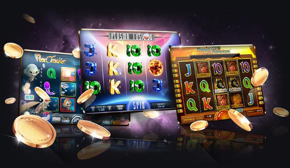 Experience the Thrill Discover Casino Spicy Jackpots UK Experience the Thrill Discover Casino Spicy Jackpots UK