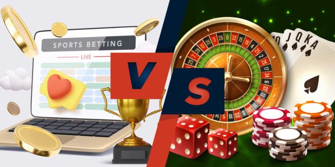 How to claim free bets and maximize your betting experience
