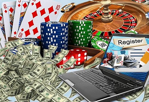 Казино платформасын қалай таңдауға болады 38 Казино платформасын қалай таңдауға болады 38