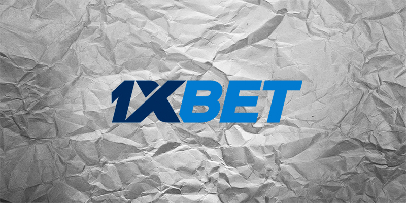 Live 1xbet App Philippines 5 Live 1xbet App Philippines 5