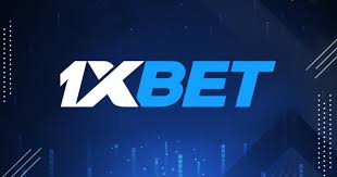 Live 1xbet App Philippines 5 Live 1xbet App Philippines 5