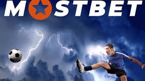 Top Licensed and Regulated AZ Online Casinos 25