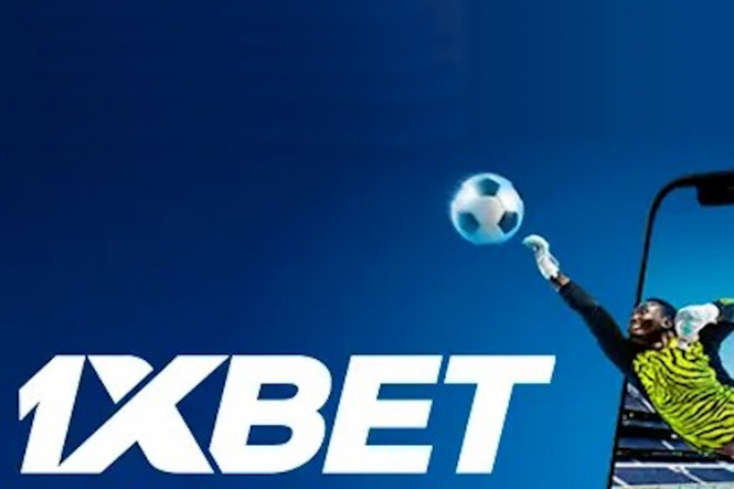1xBetの魅力と最新情報 1xBetの魅力と最新情報