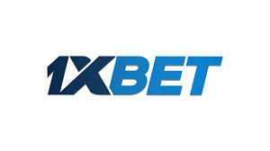 1xBetの魅力と最新情報 1xBetの魅力と最新情報