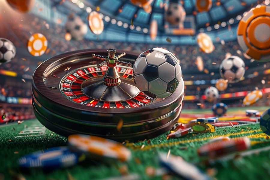 Apostas Inteligentes Descubra o ckc bet para Ganhar Mais! Apostas Inteligentes Descubra o ckc bet para Ganhar Mais!