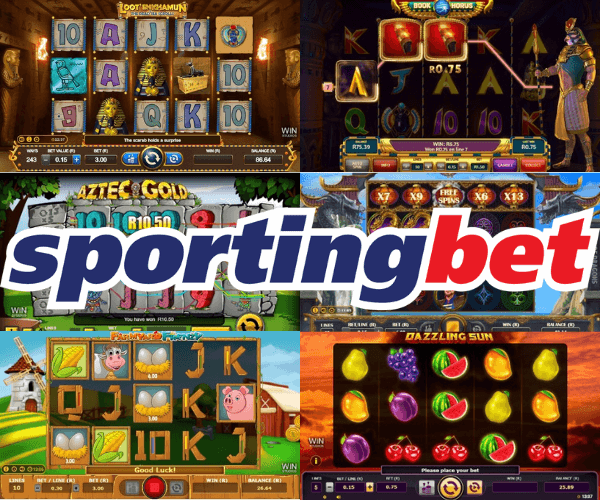 Apostas Inteligentes Descubra o ckc bet para Ganhar Mais! Apostas Inteligentes Descubra o ckc bet para Ganhar Mais!