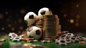 Apostas Inteligentes Descubra o ckc bet para Ganhar Mais! Apostas Inteligentes Descubra o ckc bet para Ganhar Mais!