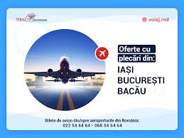 Avion Bucuresti Chisinau Tot Ce Trebuie Să Știi Avion Bucuresti Chisinau Tot Ce Trebuie Să Știi