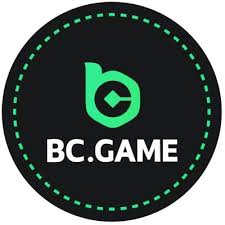 BC Game Crash एक नई खेलयात्रा BC Game Crash एक नई खेलयात्रा