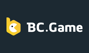 BC Game Crash एक नई खेलयात्रा BC Game Crash एक नई खेलयात्रा