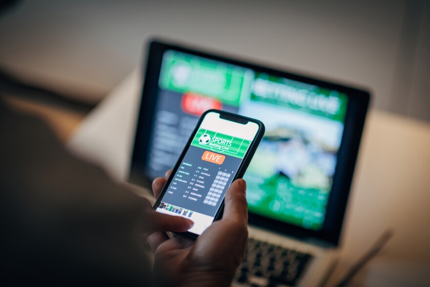 Découvrez les meilleures stratégies de paris avec betandyou 0 Découvrez les meilleures stratégies de paris avec betandyou 0
