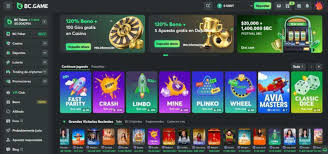 Descubre el Mundo de los Casinos Sin Registro Descubre el Mundo de los Casinos Sin Registro