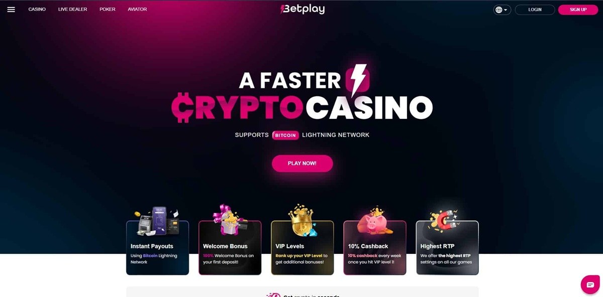Descubre el Mundo de los Casinos Sin Registro Descubre el Mundo de los Casinos Sin Registro