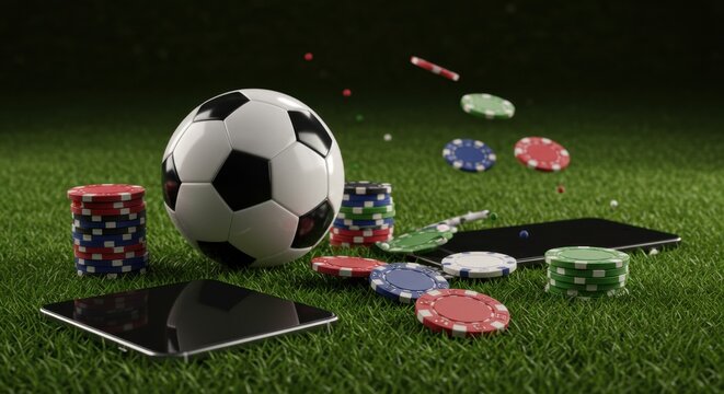 Descubre todo sobre Sofascore Estadísticas y Análisis Deportivo Descubre todo sobre Sofascore Estadísticas y Análisis Deportivo