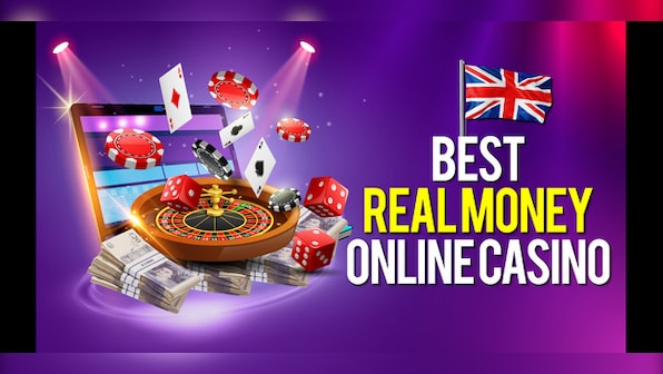 Discover the Highest Paying UK Online Casino for Maximum Payouts