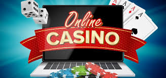 Discover the Thrilling World of Cosmobet Casino & Sportsbook Discover the Thrilling World of Cosmobet Casino & Sportsbook
