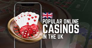 Discover the Thrilling World of Cosmobet Casino & Sportsbook Discover the Thrilling World of Cosmobet Casino & Sportsbook