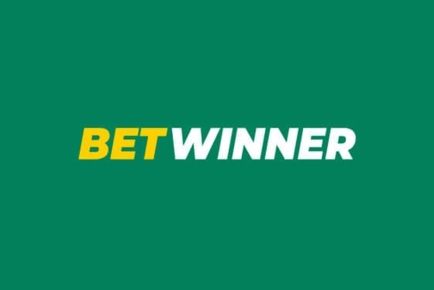 Exciting Opportunities Bonuses Betwinner Europe Exciting Opportunities Bonuses Betwinner Europe