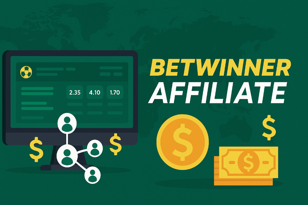 Exciting Opportunities Bonuses Betwinner Europe Exciting Opportunities Bonuses Betwinner Europe