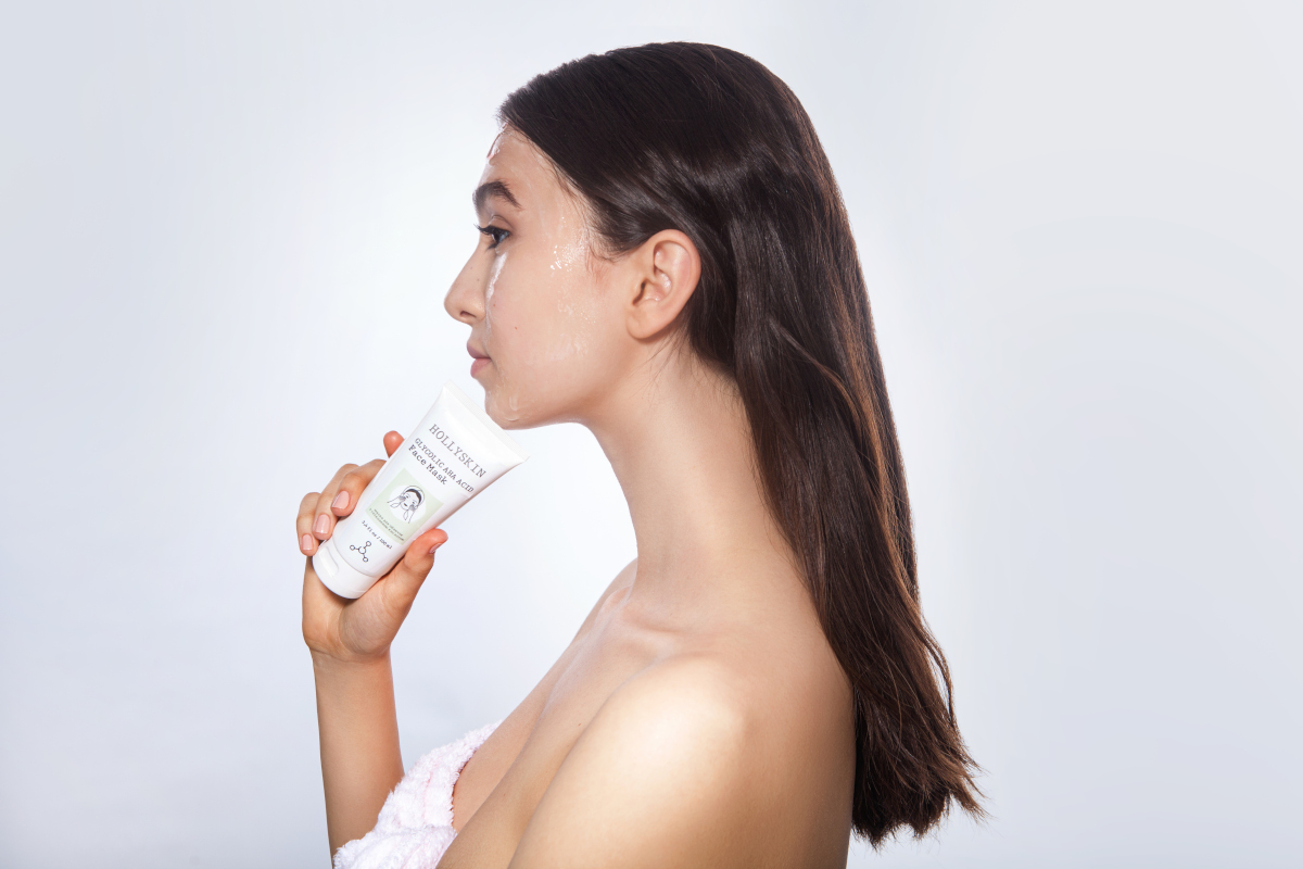 Exploring the Best Cleansers and Peels for Radiant Skin Exploring the Best Cleansers and Peels for Radiant Skin