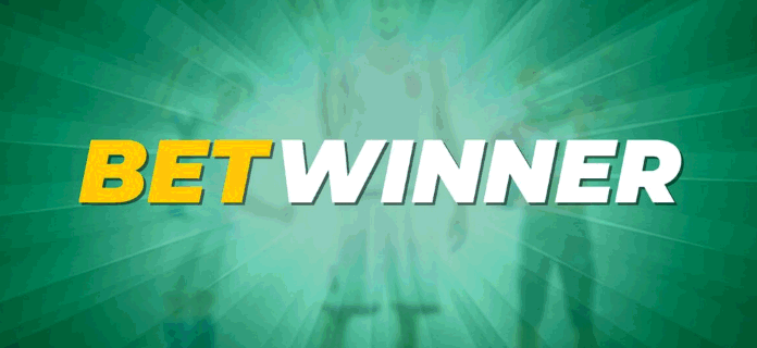 Le Guide Complet sur Betwinner Pariez Gagnantement Le Guide Complet sur Betwinner Pariez Gagnantement