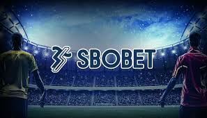 Menggali Dunia Agen Sbobet Bola Panduan Lengkap untuk Pemain