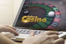 Navigace světem zahraniční online casino Jak na to