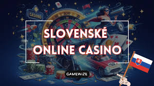 Online kasina slovensko Objavte najlepšie online kasína v Slovenskej republike Online kasina slovensko Objavte najlepšie online kasína v Slovenskej republike