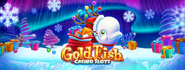 골드피쉬카지노 최고의 온라인 게임 경험
