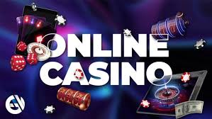 Play and Win with Free Unlocking Opportunities Play and Win with Free Unlocking Opportunities