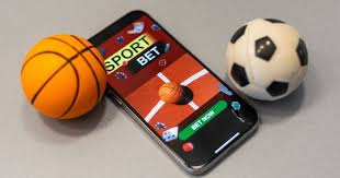 Play and Win with Free Unlocking Opportunities Play and Win with Free Unlocking Opportunities