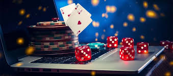 Revolut Casino Fizetés Innováció és Kényelem az Online Szerencsejátékban Revolut Casino Fizetés Innováció és Kényelem az Online Szerencsejátékban