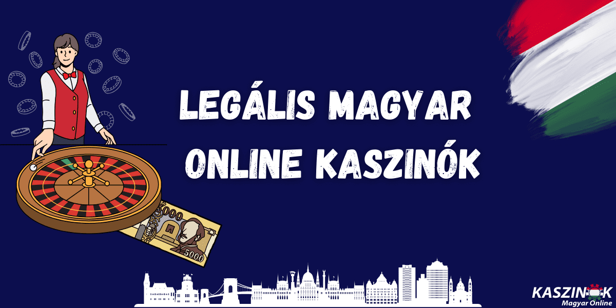 Revolut Casino Fizetés Innováció és Kényelem az Online Szerencsejátékban Revolut Casino Fizetés Innováció és Kényelem az Online Szerencsejátékban