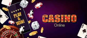 Revolut Casino Fizetés Innováció és Kényelem az Online Szerencsejátékban Revolut Casino Fizetés Innováció és Kényelem az Online Szerencsejátékban