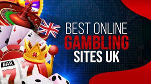 The Definitive Guide to SpinTime Casino & Sportsbook The Definitive Guide to SpinTime Casino & Sportsbook