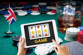 The Definitive Guide to SpinTime Casino & Sportsbook The Definitive Guide to SpinTime Casino & Sportsbook