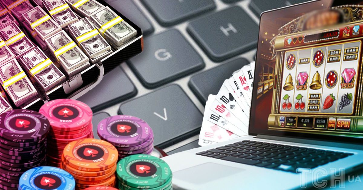 Unlock the Fun Discover the Best Casino Online No Deposit Bonus
