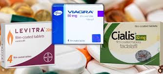 Vse, kar morate vedeti o viagra brez recepta 3 Vse, kar morate vedeti o viagra brez recepta 3